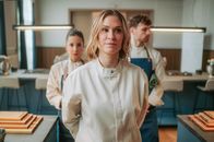 Die Cooking Academy – Matilda Larsson (Lea Marlen Woitack)