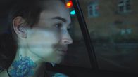 Dom – So, 28.09., 23:45 Uhr