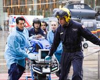 The Good Doctor – The Good Doctor (2019)