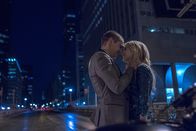 Nerve – Nerve (2016)