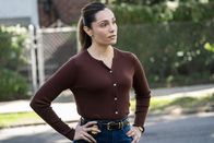 FBI: Special Crime Unit – Juliana Aidén Martinez als Eva Ramos
