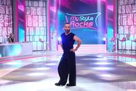 My Style Rocks – Andreas Wendt