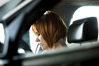 Transporter 3 – Transporter 3 (2008)