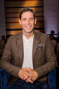 Fakt oder Fake – Benni Raich.