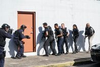 Hawaii Five-0 – Hawaii Five-0 (2019)