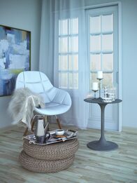 Dekorative Wohnideen – Interior design