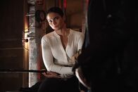 Navy CIS – Jessica Knight (Katrina Law)