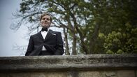 Der junge Inspektor Morse – Di, 21.10., 05:40 Uhr