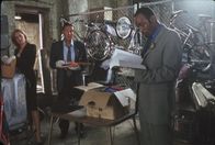 Law & Order – Law & Order (2010)