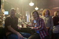 Treme – Treme (2012)