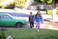 The Middle – The Middle (2012)