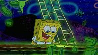 SpongeBob Schwammkopf – SpongeBob