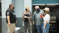 Storage Wars - Die Geschäftemacher – So, 28.04., 05:05 Uhr