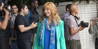 The Comeback – The Comeback (2014)