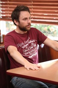 It's Always Sunny in Philadelphia – Di, 08.07., 03:40 Uhr
