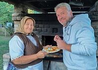 ANIXE auf Reisen – Sa, 23.08., 13:00 Uhr