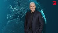 ProSieben :newstime – Michael Marx