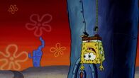 SpongeBob Schwammkopf – SpongeBob