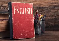 English bite-size – Sa, 03.09., 01:15 Uhr