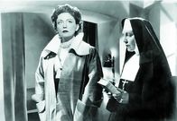 Ave Maria – Ave Maria (1953)