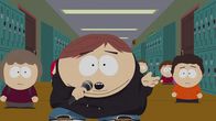 South Park – Eric (vorne)