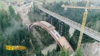 Helden der Baustelle – Do, 29.09., 19:15 Uhr