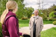 Sturm der Liebe – Sturm der Liebe (2021)