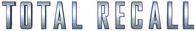 Total Recall – Total Recall (2012)