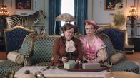 Another Period – Another Period (2018)