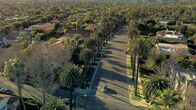 Beast Mode – Street in Hollywood