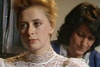 Motel – Marion Widmer, Ruth Bannwart