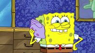 SpongeBob Schwammkopf – SpongeBob Schwammkopf (2021)