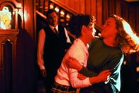 Heavenly Creatures – Sa, 23.08., 18:35 Uhr
