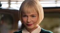Die Fabelmans – Mitzi Fabelman (Michelle Williams)