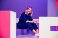 SRF Kids - Next Level – Sa, 31.05., 16:10 Uhr