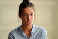 All eure Gesichter (ONE) – Chloé Delarme (Adèle Exarchopoulos)