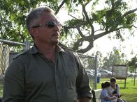 Der Hundeflüsterer – (6. Staffel) - Für Cesar Millan geht es nicht nur darum, Hunde auszubilden - es ist vielmehr ein Training für Hundebesitzer ...