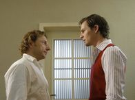 Tatort – Mi, 07.09., 20:15 Uhr