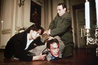 Kommissar Rex – Kommissar Rex (1994)