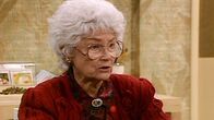Golden Girls – Do, 02.06., 23:40 Uhr