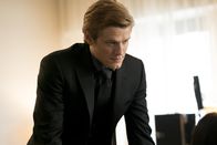 MacGyver – MacGyver (2017)