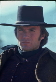 Sinola – Sinola (1972)