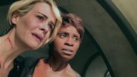 American Horror Story – Links: Lana Winters (Sarah Paulson)