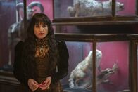 What We Do in the Shadows – What We Do in the Shadows (2020)