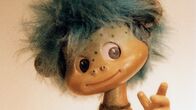 Unser Sandmännchen – Plumps