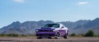 The Grand Tour – Fr, 14.02., 14:35 Uhr