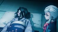 Demon Slayer – Sa, 08.08., 03:40 Uhr