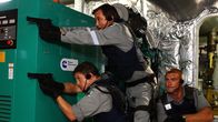 Sea Patrol – Sa, 31.08., 11:00 Uhr