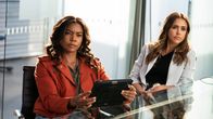 L.A.'s Finest – Sa, 18.05., 20:15 Uhr