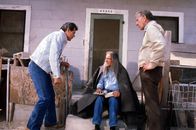 Quincy – Quincy (1980)